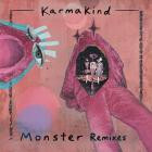Karmakind-Monster Remixes- UYSR159 -24BIT-WEB-FLAC-2026-BABAS