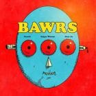 Fatoni, Edgar Wasser & Juse Ju - BAWRS