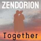 Zendorion - Together