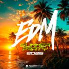 VA - EDM Summer Party 2026