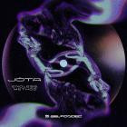 JOTA - Endless Method