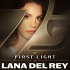 Lana Del Rey - First Light