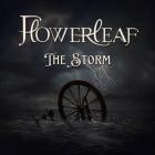 Flowerleaf - The Storm