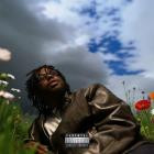Key! - Epiphany Man