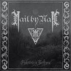 Nail By Nail - Embraced by Darkness
