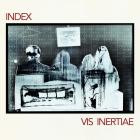 Index - Vis Inertiae