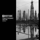 Trust True - Techno To The Brain EP