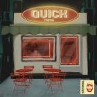 KaySoul - Quick Menu