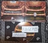 Nines - Quit While You're Ahead