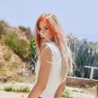 Taylor Acorn - - Poster Child  