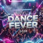 VA - DANCE FEVER 2026
