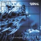 A False Pilgrim - Hiedras