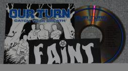 Our Turn-Catch Your Breath-CD-FLAC-2004-FAiNT