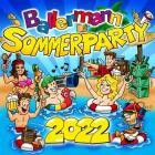 Ballermann Sommer Party 2022