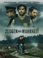 Zeugen der Wahrheit