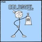 Frollen Music Library - Cold Soul Vol  I