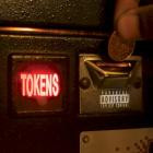 The Tokens - Your Love, My Forever (Remastered)