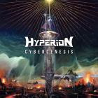 Hyperion - Cybergenesis