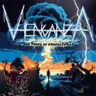 Venganza - Bad Times In Kringleville