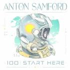 Anton Samford - Start Here