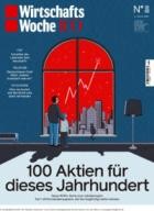 WirtschaftsWoche 01-02/2026