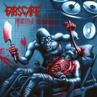 Farscape - Primitive Blitzkrieg