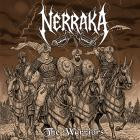 Nerraka - The Warriors