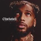 Key Glock - Glockaveli: The Don