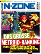 N-ZONE 04/2026