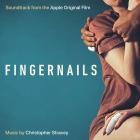 Christopher Stracey - Fingernails (Apple Original Film Soundtrack)