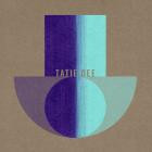 Tatie Dee-Purple Wave- FSR003 -24BIT-WEB-FLAC-2022-BABAS
