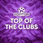 Kontor Top Of The Clubs (23.05.2025)