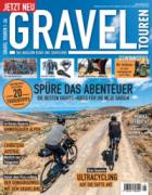 GRAVEL Touren 01/2026