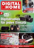 Digital Home 02/2025