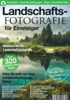  schaftsfotografie/fuer/Einsteiger/Maerz/2024