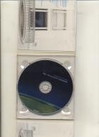 Matthew Good - White Light Rock & Roll Review