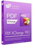 PDF-XChange Pro v11.0.1 (x64)