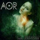 AOR-L A  Suspicion-WEB-2022-MARR
