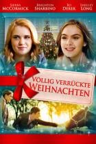 Völlig verrückte Weihnachten