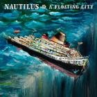 Nautilus - A Floating City