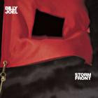 Billy Joel - - Storm Front  