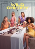 Wild Cherry - Staffel 1
