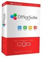 OfficeSuite Premium v8.40.55242 (x64)