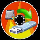 Lazesoft Recovery Suite v5.1.0.1 Pro / Server / Unlimited