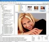 Extreme Picture Finder v3.66.15 + Portable