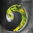 Jon Fratelli - - John Lawler  