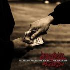 Personal Gain - Personal Gain