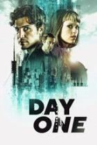 Day One - Staffel 1