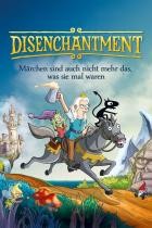 Disenchantment - Staffel 5