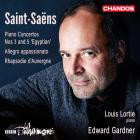 VA-Saint-Saens Piano Concertos Vol  2-24BIT-WEB-FLAC-2020-SYMPHONY